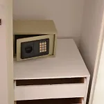 Ioli Casa de hóspedes 4*