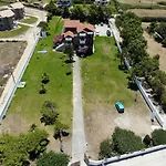 Ioli Casa de hóspedes 4*