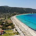 Ioli