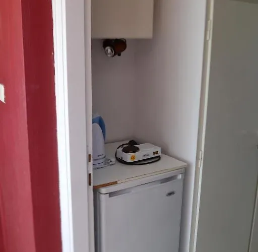 Ioli بيت ضيافة Lefkáda