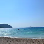 Ioli