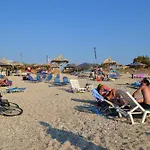 Pensionat Ioli