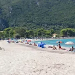 Ioli Pensionat 4*
