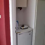 Ioli Pensionat Lefkáda