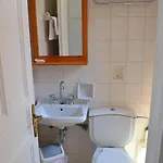 Ioli 4* Lefkáda