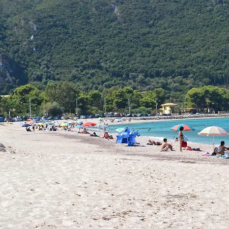 Ioli Affittacamere 3*